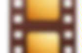 background preloader