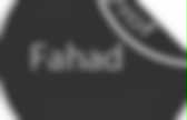 background preloader