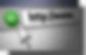 background preloader