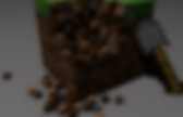 background preloader