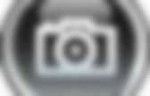 background preloader