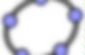 background preloader
