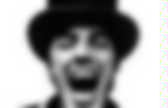 background preloader
