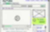 background preloader