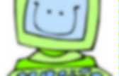 background preloader