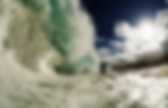 background preloader