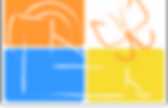 background preloader