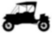 background preloader