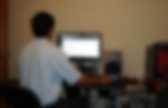 background preloader