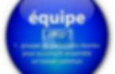 background preloader