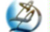background preloader