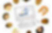 background preloader