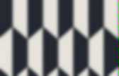 background preloader