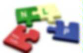 background preloader