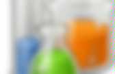 background preloader