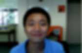 background preloader