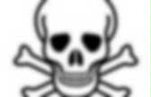 background preloader