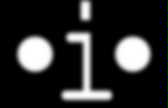 background preloader