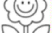 background preloader