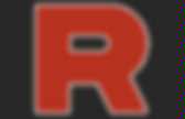 background preloader