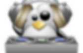 background preloader