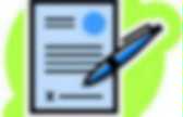 background preloader