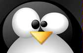 background preloader