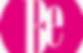 background preloader
