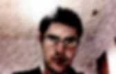 background preloader