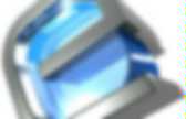 background preloader