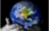 background preloader