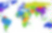 background preloader
