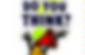 background preloader