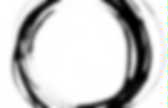 background preloader