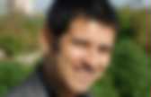 background preloader
