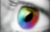 background preloader