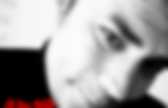 background preloader