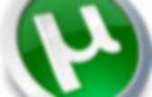 background preloader