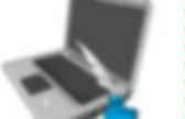 background preloader