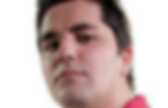 background preloader