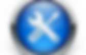 background preloader
