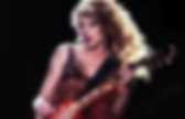 background preloader