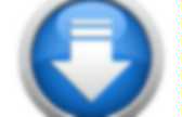 background preloader