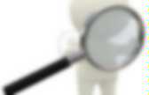 background preloader