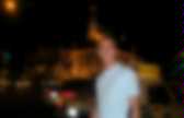 background preloader