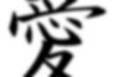 background preloader