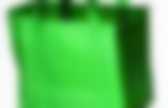 background preloader
