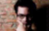background preloader