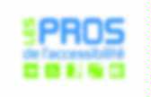 background preloader