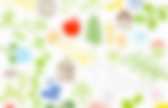 background preloader